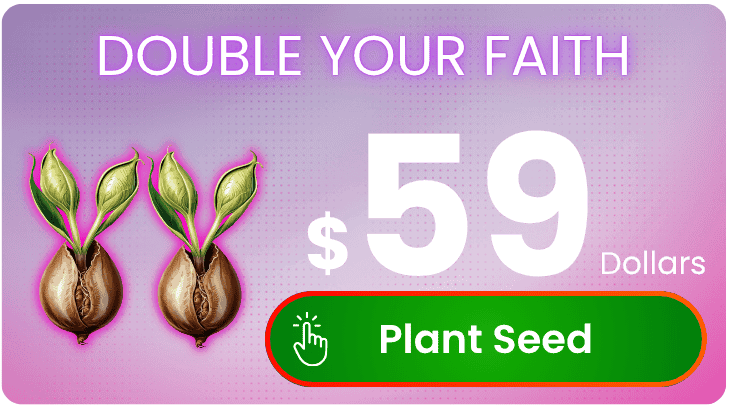 2 Seeds Option